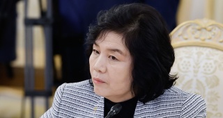 G7 ve Kuzey Kore Arasındaki Nükleer Gerilim