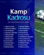 Galatasaray Ajax Deplasmanında Mücadeleye Hazır