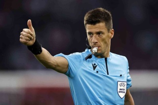 Galatasaray ve Ajax Arasındaki Heyecan Verici Karşılaşma