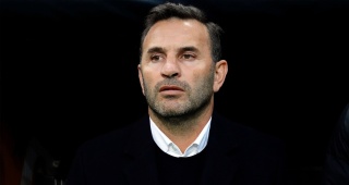 Galatasaray'ın Avrupa Kâbusu: Frankfurt'ta Yıkıldık