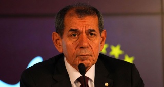 Galatasaray'ın Hedefleri ve Transfer Başarıları