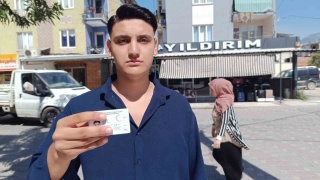 Galatasaraylı Aziz Yıldırım'ın Eğlenceli Yanlış Aramaları