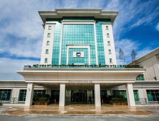 Gayrimenkul Sertifikası ile Ev Sahibi Olmanın Yeni Yolu