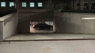 Gazeteci Rasim Ozan Kütahyalı, Hakkında Soruşturma Başlatıldı