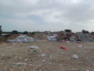 Gaziemir Belediyesine İdari Cezalar Uygulandı