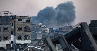 Gazze'de Ateşkes Sonrası İhlaller ve Çatışmanın Acı Bilançosu