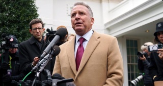 Gazze'de Ateşkes ve Esir Takası Anlaşmasına Tepkiler