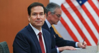 Gazze'de Barış Umudu: Mısır'da Kritik Müzakereler