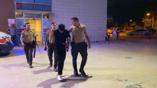 Gece Kartallarının Şaşırtıcı Keşfi