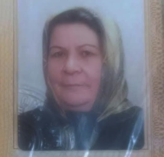 Gemlik'te Kayıp Yaşlı Kadının Hazin Sonu