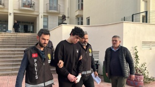 Genç Adamın Bodrum'da İşlediği Korkunç Suç ve Yargı Süreci