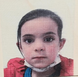 Genç Kızın Ani Kalp Krizi Sonucu Hayatını Kaybetmesi