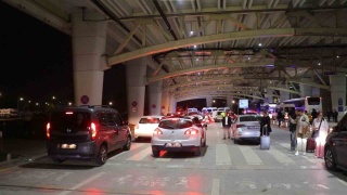 Gençlerbirliği, Trendyol 1. Lig Şampiyonu olarak Süper Lig'e Yükseldi