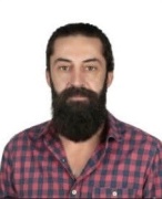 Gizemli Kayıp: Denizli'den Bir Gıda Mühendisi