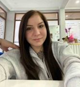 Gökçebey’de Sessizliği Bozan Trajik Olay