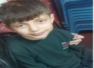 Gölette Yaşanan Trajik Olay: İki Çocuk Hayatını Kaybetti