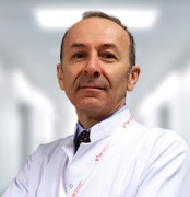 Göz Seğirmelerinin Sebepleri ve Önlemler