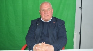 Göztepe-Ankaragücü Maçı Bilecik’te Oynanacak