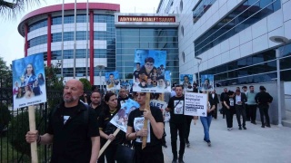 Grand İsias Oteli Sorumluluğu Davası Ertelendi