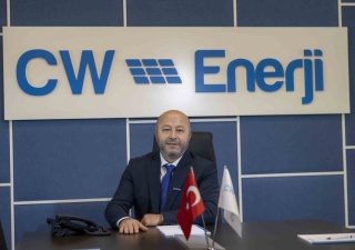 Güneş Enerjisinde Türkiye'nin Büyük Atılımı