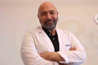 Güneş Işığının Sağlık Etkileri ve Önlemler