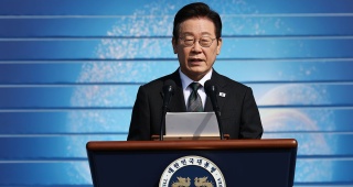 Güney Kore'nin Askeri Reformları: Başkan Lee Jae Myung'un Vizyonu