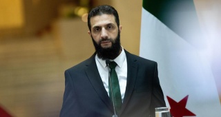 Halep'in Kurtuluşunun Yıldönümü Coşkuyla Kutlandı