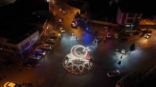 Halı Saha Kavgası: Yerel Çatışma Nasıl Büyüdü?