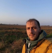 Halı Sahada Yaşanan Acı Kayıp