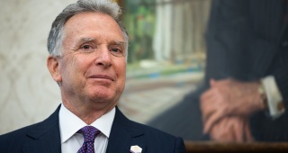 Hamas ve İsrail Arasında Ateşkesin Yol Haritası