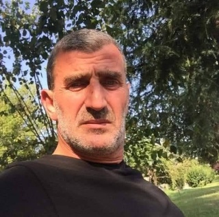 Hastane Bahçesindeki Cinayet: Aile İçi Tartışmanın Kan Donduran Sonu