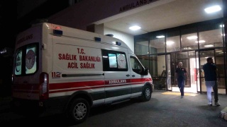 Hastanede Yürek Burkan Olay: Trajik Bir Son