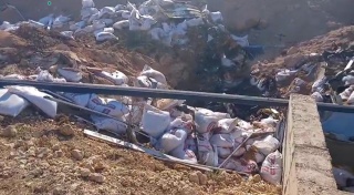 Hatay'da Feci Kaza: Baba ve Oğul Hayatını Kaybetti