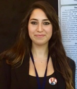 Havuzlarda Sağlık Riski: Yaz Aylarında Dikkat Edilmesi Gerekenler