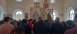 Haya ve Mahremiyetin Önemi