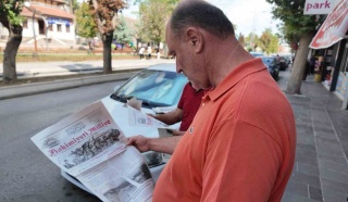 Haymana ve Polatlı'nın Bağrında Sakarya Zaferi