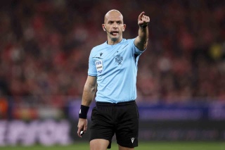 Heyecan Dolu Bulgaristan-Türkiye Maçı İçin Hazırlıklar Tamamlandı