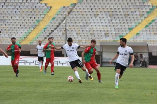 Heyecan Dolu İzmir Derbisi: Altay ile Karşıyaka Yeniden Karşılaşıyor