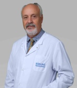 Hipertansiyonun Önlenmesi ve Kontrolü Hakkında Bilgiler