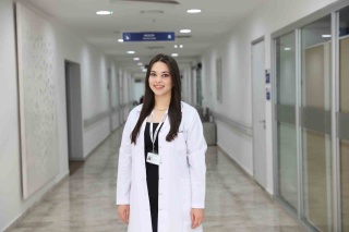 Hızlı Tükenen İlişkiler: Modern Dünyada Duygusal Bağlar