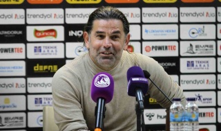 İğdır FK'nın Önemli Deplasman Zaferi