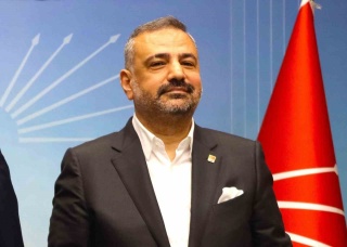 İhale yok, denetim yok, imza var: İzmir’de belediyede usulsüzlük zinciri