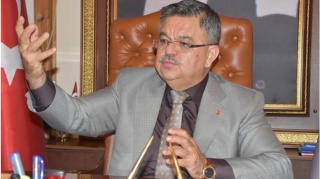 İller Bankası Yönetiminde Değişim Rüzgarları