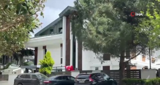 İmamoğlu Soruşturması: Evde Ele Geçirilen Paralar Ortaya Çıktı