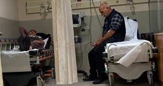 İnegöl'de Mantar Zehirlenmesi Vakaları