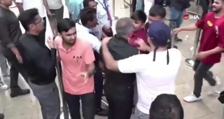 iPhone 17'nin Hindistan'daki Heyecanı