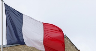 İran-Fransa Diplomatik Ziyareti: Öne Çıkan Başlıklar