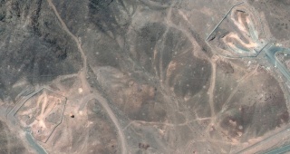 İran Nükleer Tesislerinde Hasar Tartışması