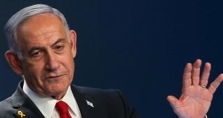 İran'a Karşı Saldırılar ve Netenyahu'nun Açıklamaları