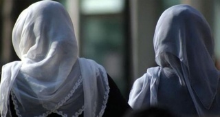 İran'da Seri Cinayet Kadını: Gülsüm Ekberi